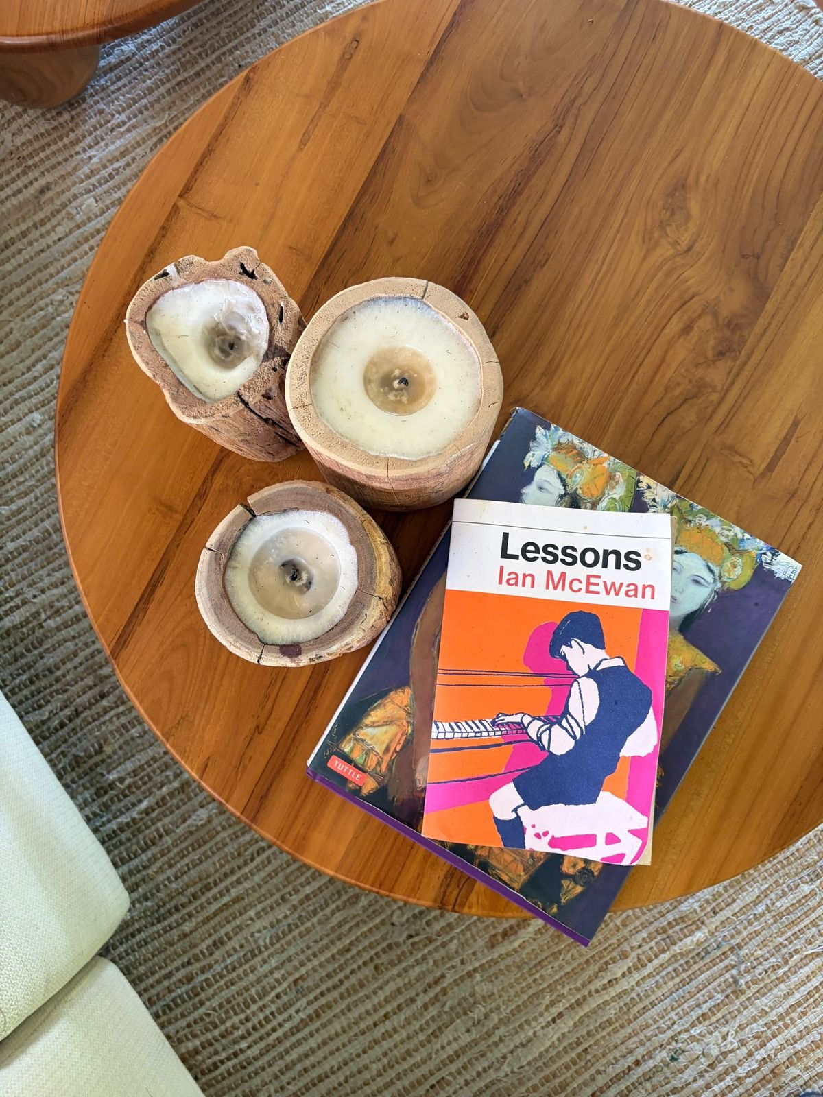 5 feminist reads for summer 2025