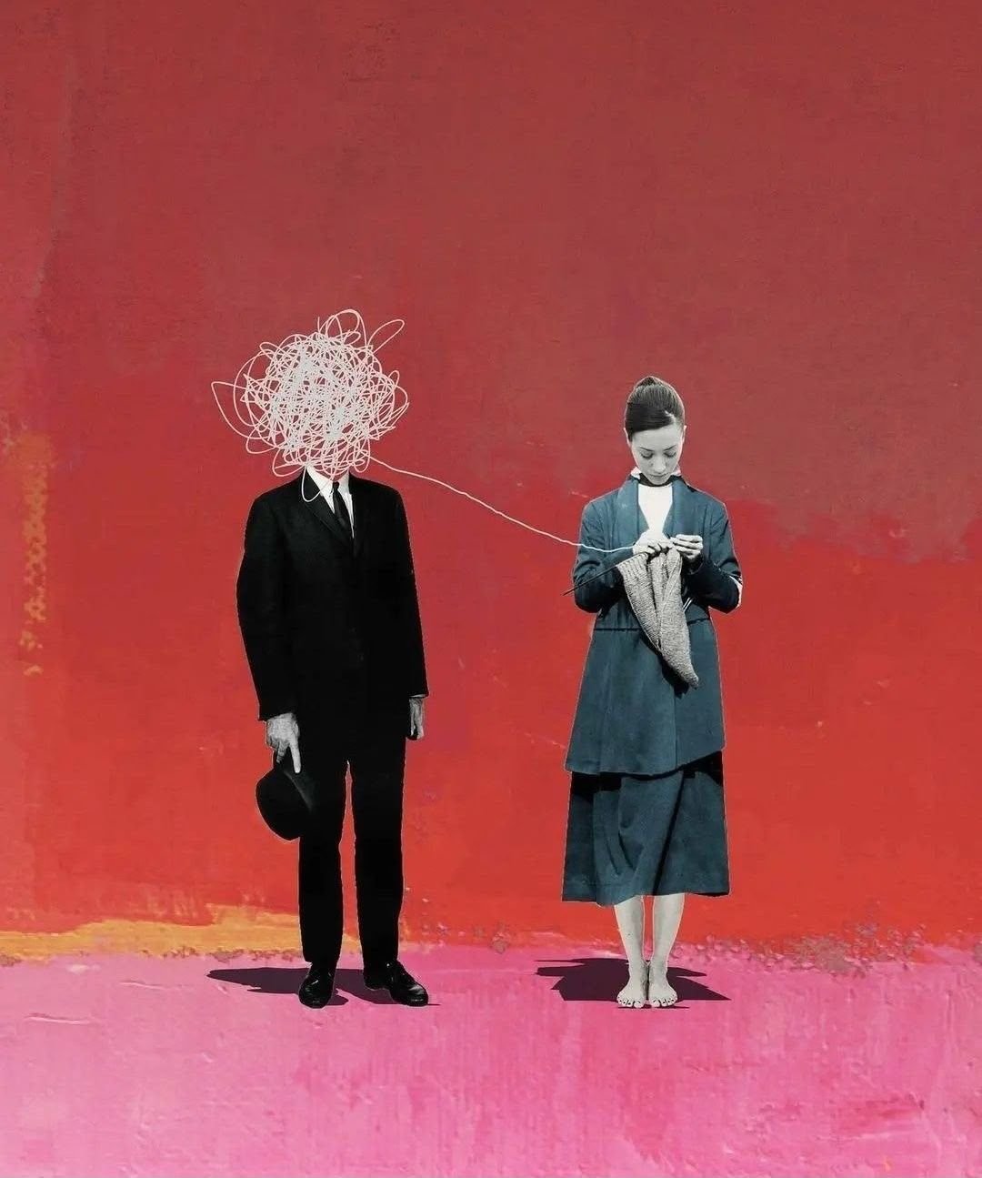 A fresh batch of dating slang