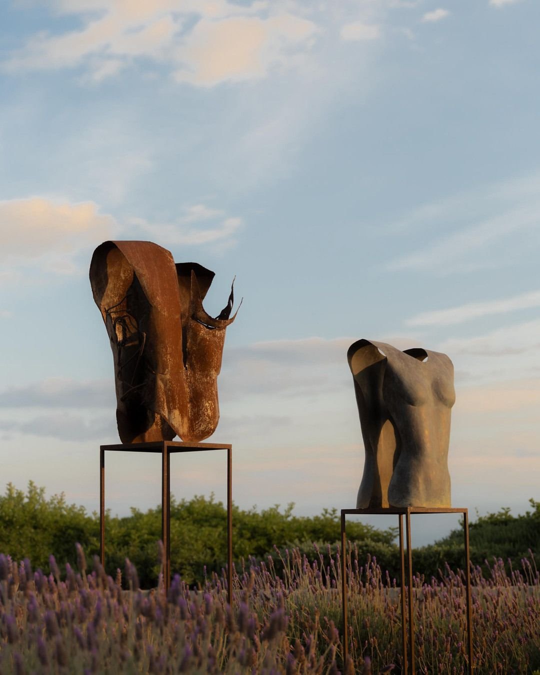Frieze London 2024: everything you need to know