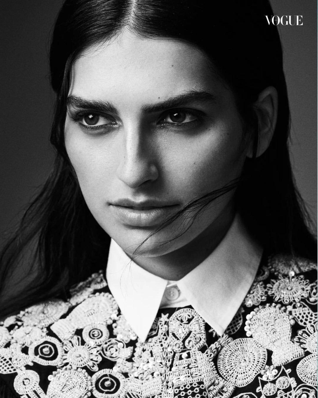 Inside the H&M x Anamika Khanna collaboration, through the designer’s lens