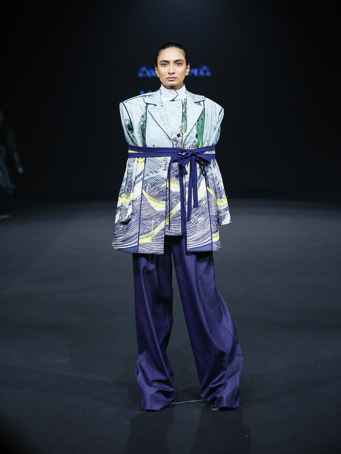 5 things to look forward to at Lakmé Fashion Week x FDCI 2023