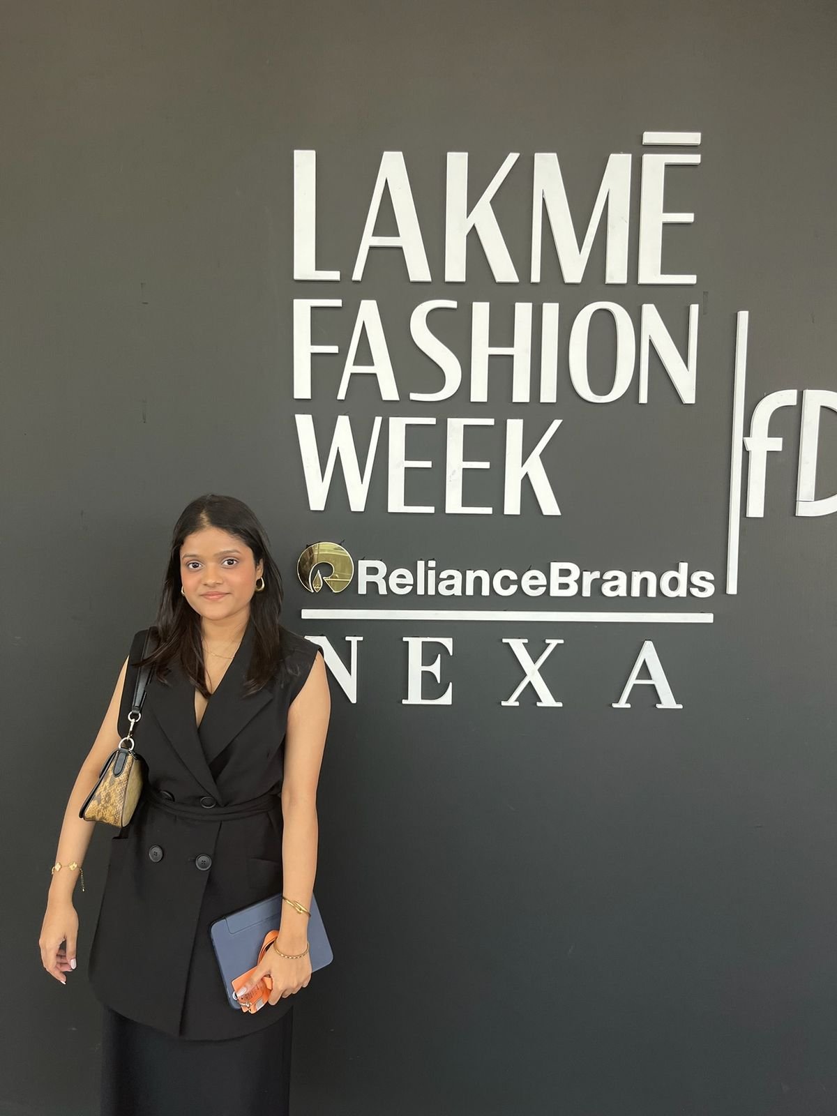 Fashion Week