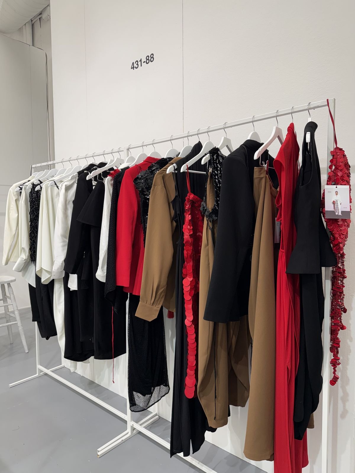 Brand Strategy & Positioning
